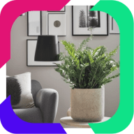 Final-Touch-icon | AllAiWebsite