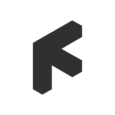 Finch-3D-icon | AllAiWebsite