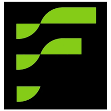 Flair-AI-icon | AllAiWebsite