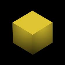 Flowblock-icon | AllAiWebsite