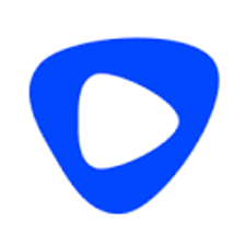 Flowstep-icon | AllAiWebsite