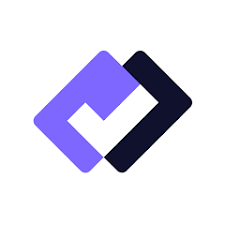Forms-app-icon | AllAIWebsite