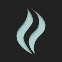 FumeDev-icon | AllAiWebsite