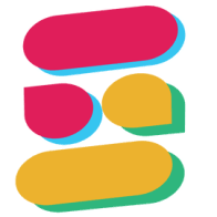 GPTChat-for-Slack-icon | AllAiWebsite