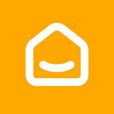 GetFloorPlan-icon | AllAIWebsite