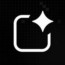 Google-AI-Studio-icon | AllAiWebsite