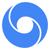 Google-Deepmind-icon | AllAiWebsite