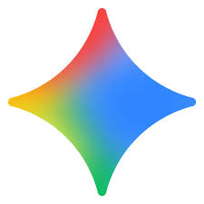 Google-Gemini-icon | AllAiWebsite