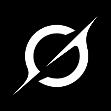 Grok-AI-icon | AllAiWebsite