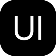HeroUI-Chat-icon | AllAiWebsite