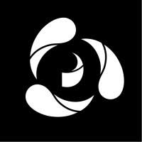 Hyper3D-(Rodin)-icon | AllAiWebsite