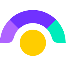 IconlabAI-icon | AllAiWebsite