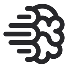 Ideogram-icon | AllAiWebsite