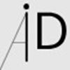 Idesigns-icon | AllAiWebsite
