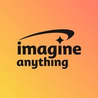 Imagine-Anything-icon | AllAiWebsite