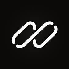 Inngest-icon | AllAiWebsite