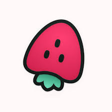 Jam-AI-icon | AllAiWebsite