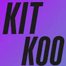 Kitkoo-icon | AllAiWebsite