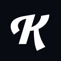 Kittl-icon | AllAiWebsite