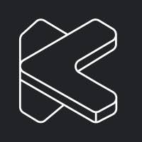 KushoAI-icon | AllAiWebsite