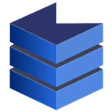LLMStack-icon | AllAiWebsite