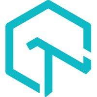 Lambdatest-KaneAI-icon | AllAIWebsite