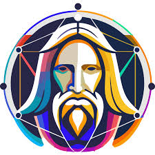 Leonardo-AI-icon | AllAiWebsite