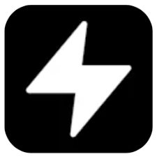 LogoFast-icon | AllAiWebsite