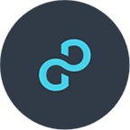 Logopony-icon | AllAiWebsite