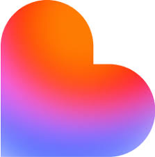 Lovable-icon | AllAiWebsite