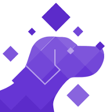 Ludo-icon | AllAiWebsite