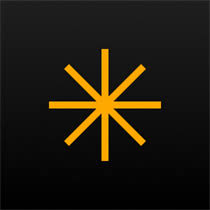 Luminar-Neo-icon | AllAiWebsite