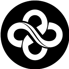 MGX-(MetaGPT X)-icon | AllAiWebsite