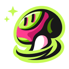 Meshy-AI-icon | AllAiWebsite