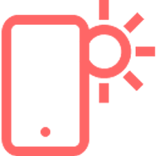 Mobirise-AI-Website-Builder-icon | AllAiWebsite