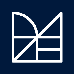 Moderne-icon | AllAIWebsite