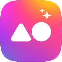 MolyPix-AI-icon | AllAiWebsite