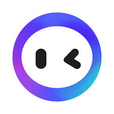 Monica-icon | AllAiWebsite