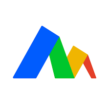 Motiff-icon | AllAiWebsite