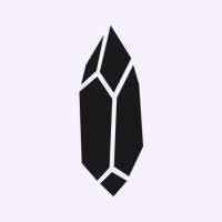 Nullify-AI-icon | AllAiWebsite