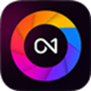 ON-1-Photo-RAW-icon | AllAiWebsite