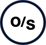 OffScript-icon | AllAiWebsite