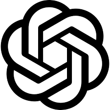 OpenAI-icon | AllAiWebsite