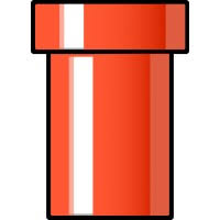 OpenPipe-icon | AllAiWebsite