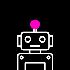 Optimo-AI-icon | AllAiWebsite