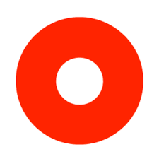 OutSystems-icon | AllAiWebsite
