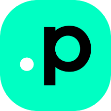 Paintit-icon | AllAiWebsite