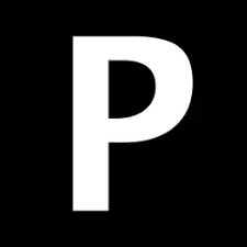 Patterned-AI-icon | AllAiWebsite