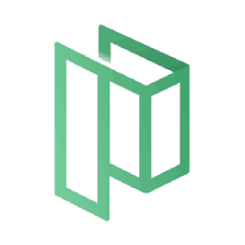 Pezzo-icon | AllAiWebsite