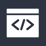 Pgrammer-icon | AllAiWebsite